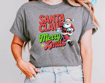 Shirt PNG File | T-Shirt PNG Clipart | Transparent Background | Sublimation Design | Instant Download