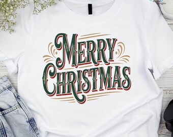 PNG Digital Download | Transparent Background Clipart | Instant Download