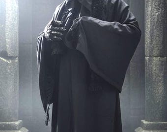 Witch King of Angmar Armor Set - Nazgul Costume, Dark Lord Cosplay