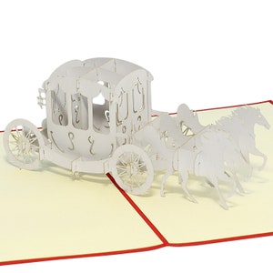 LIN17816, LINPopUp®, Tarjeta Pop Up 3D, Tarjeta de San Valentín, Tarjeta de boda, N73