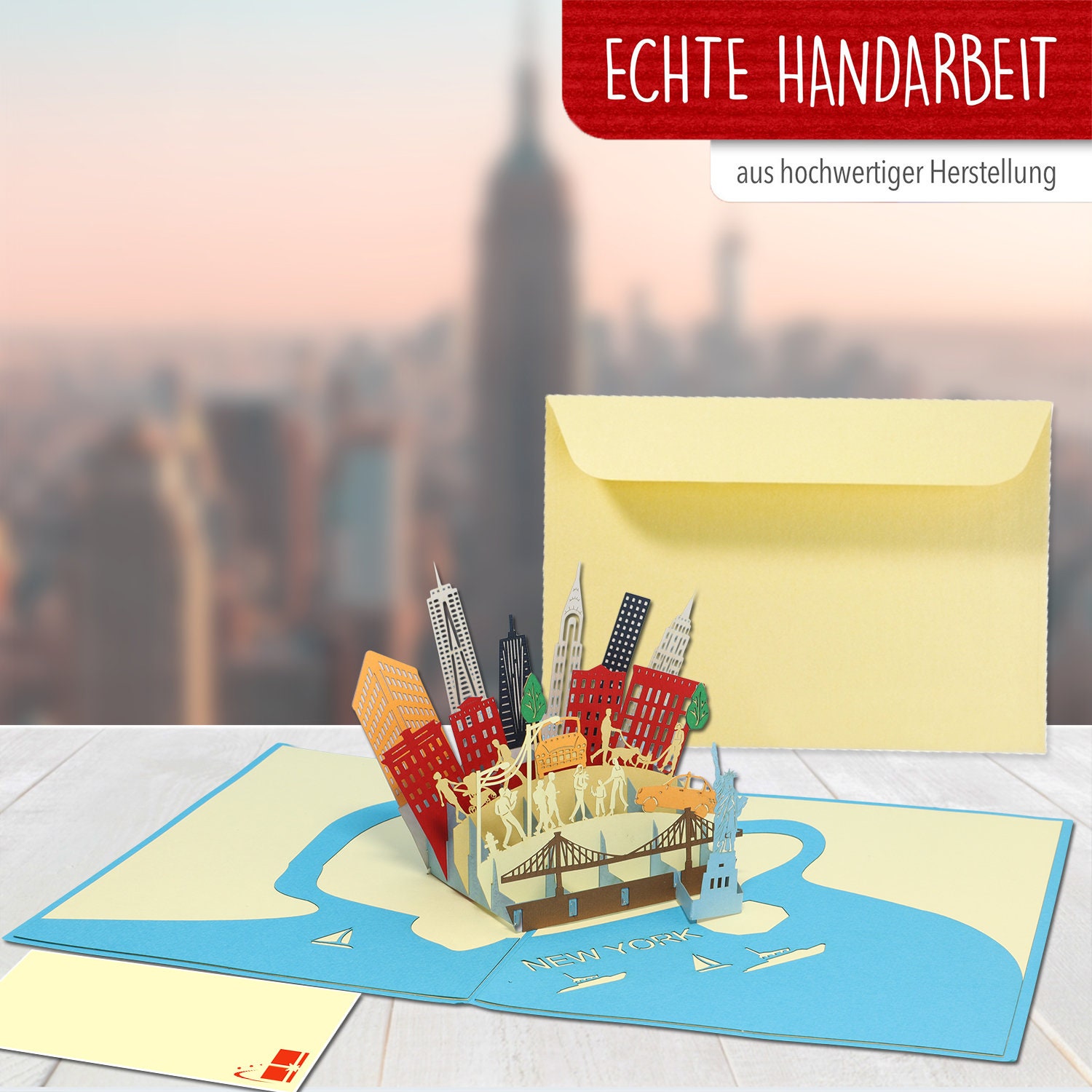 Statue De La Liberté à New York : Comment Réussir Votre Visite