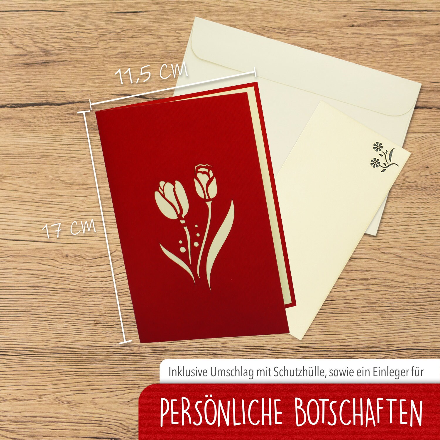 えつ luck+hope+happiness+loyalty Happiness Loyalty Love Luck