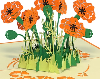 えつ　luck+hope+happiness+loyalty えつ luck+hope+happiness+loyalty Happiness Loyalty Love Luck