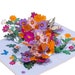 see more listings in the Carte POP UP section