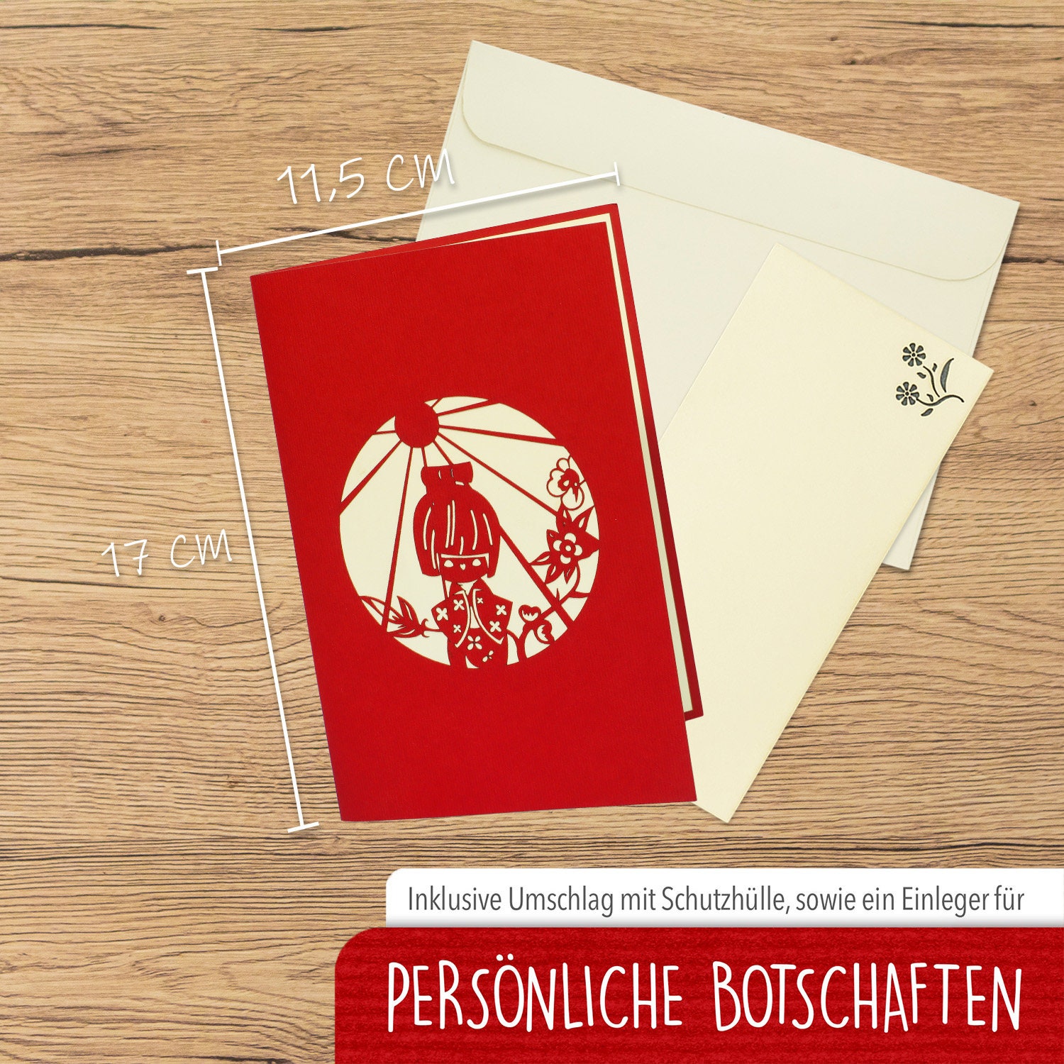 LIN17096, Pop up 3D Card, Card, Travel Voucher Japan Manga, Holiday Voucher Japan, Geishas, Kimono, Linpopup®, N128 - Etsy LIN17096, Pop up 3D Card, Card, Travel Voucher Japan Manga, Holiday Voucher Japan, Geishas, Kimono, Linpopup®, N128 - Etsy