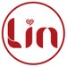 LINPopUp ArtDesign