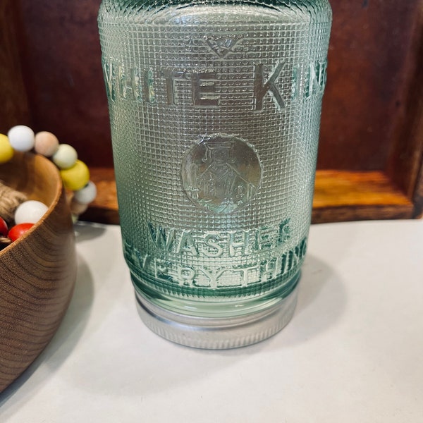 Dispenser Vintage Etsy