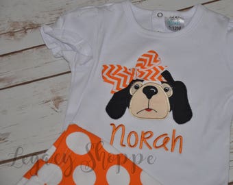 Camisa Tennessee * Camisa para niños pequeños Tennessee * Camisa para bebés Tennessee