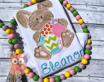 Easter Bunny Shirt