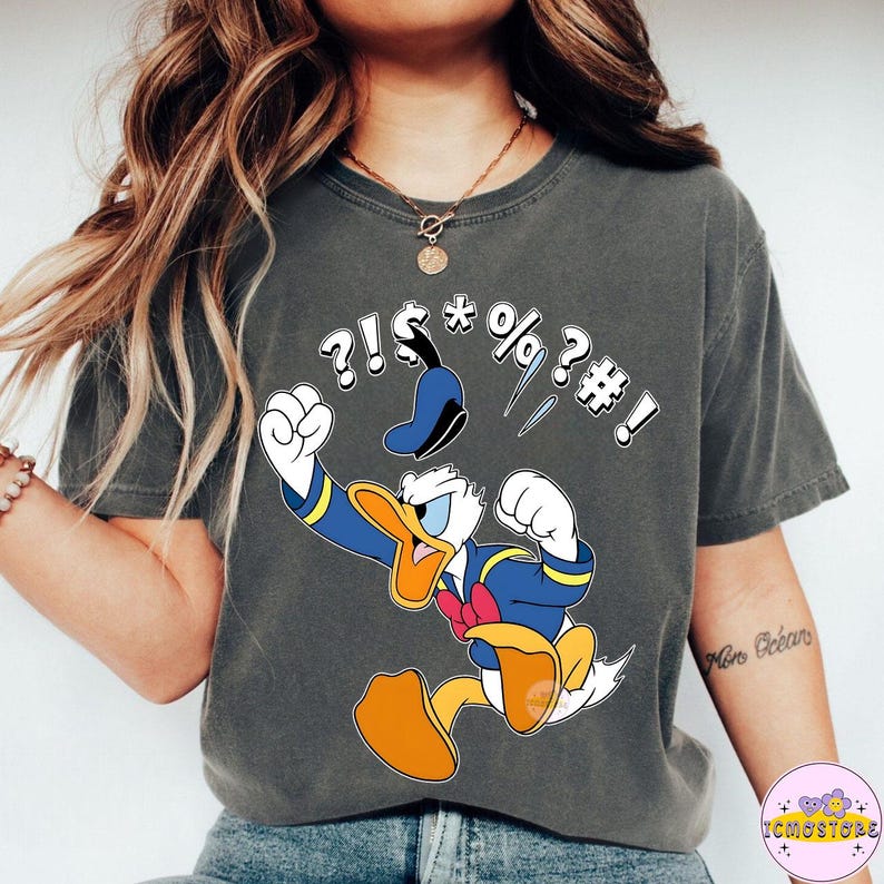 May include: A set of three ceramic mugs with a speckled, matte finish. The mugs are in shades of cream, light gray, and dark gray. Each mug has a simple, minimalist design and a rounded handle.