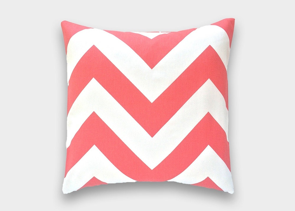 buono sconto etsy buono sconto etsy