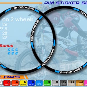 Enve decal - Etsy 日本