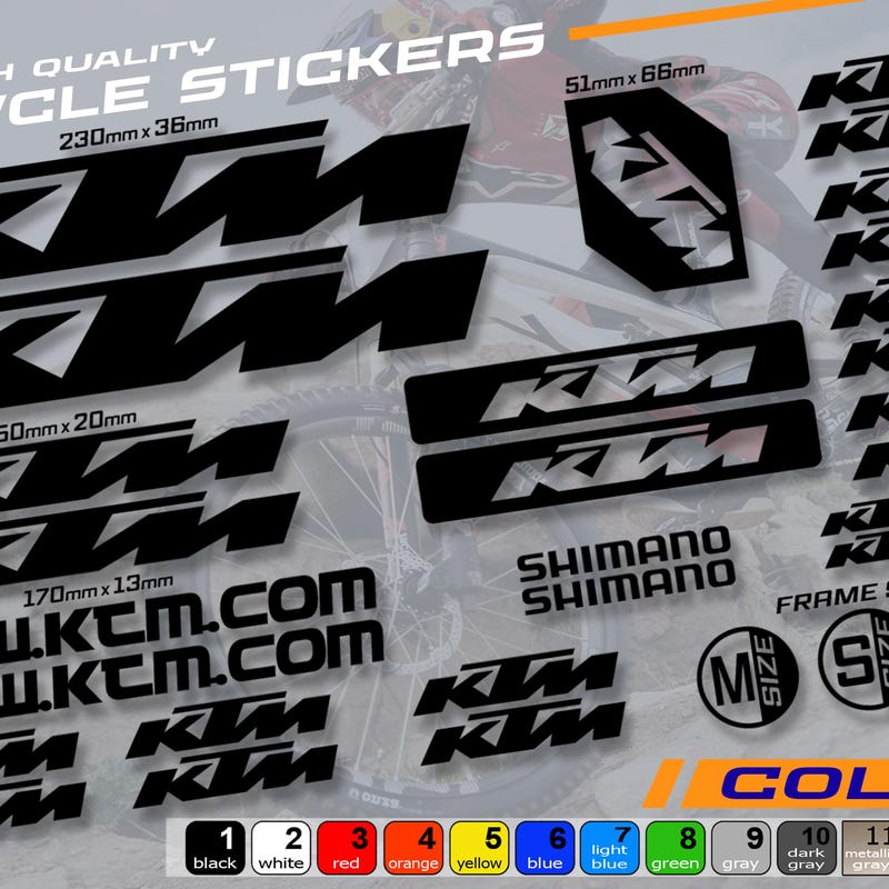 Kurkin Sticker Kukirin G2 Stickers - Etsy UK