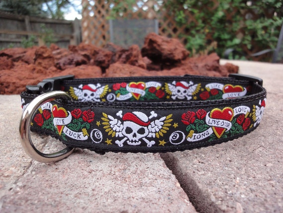 Frisco dog best sale collars and leashes