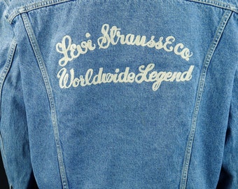 levis 70503 02
