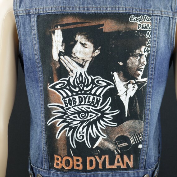 85 Nama Model Jaket Dilan Gratis