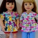 see more listings in the Fit Australian Girl Doll section