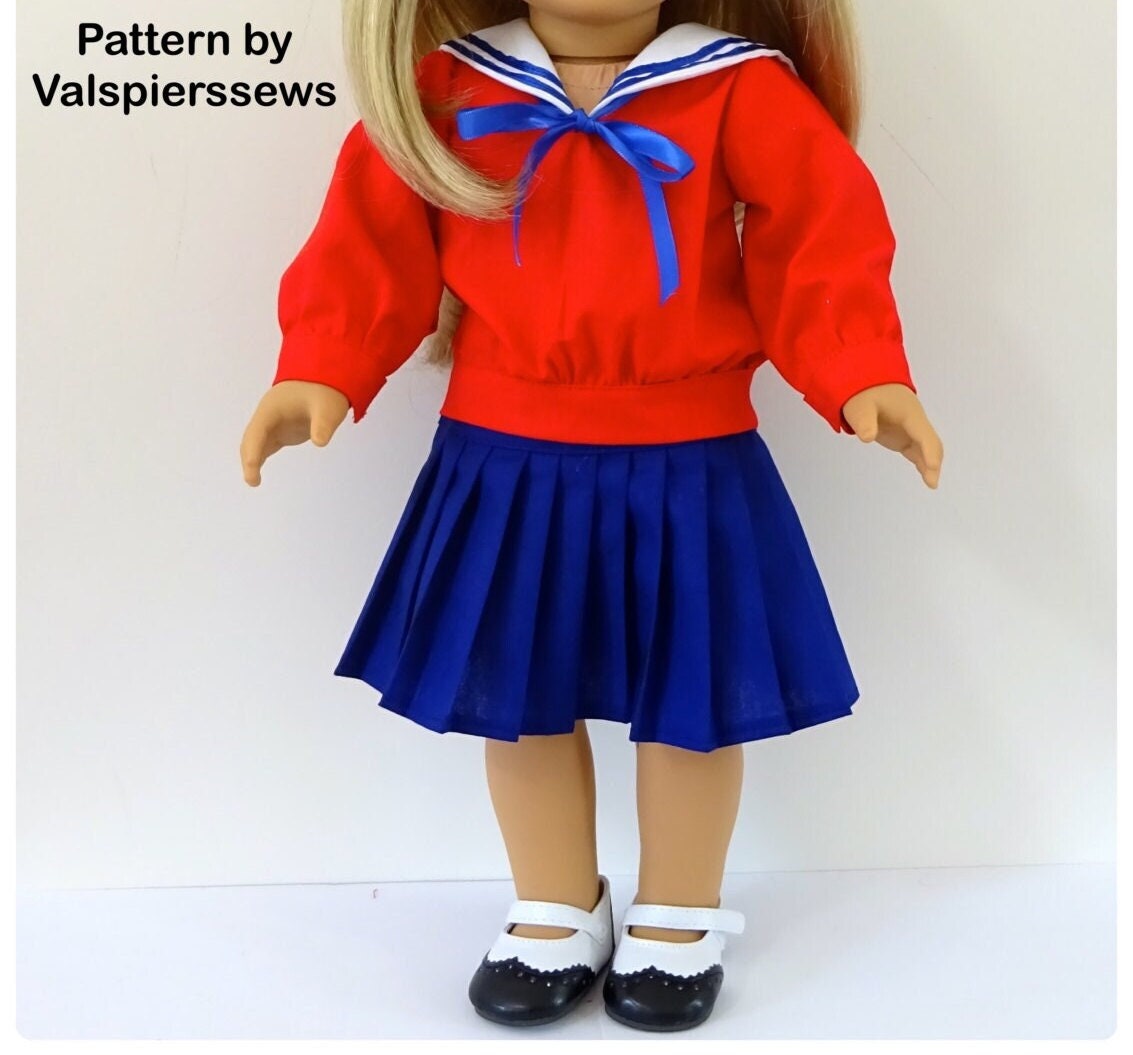 Sailor Mini Dress - Etsy Sailor Mini Dress - Etsy