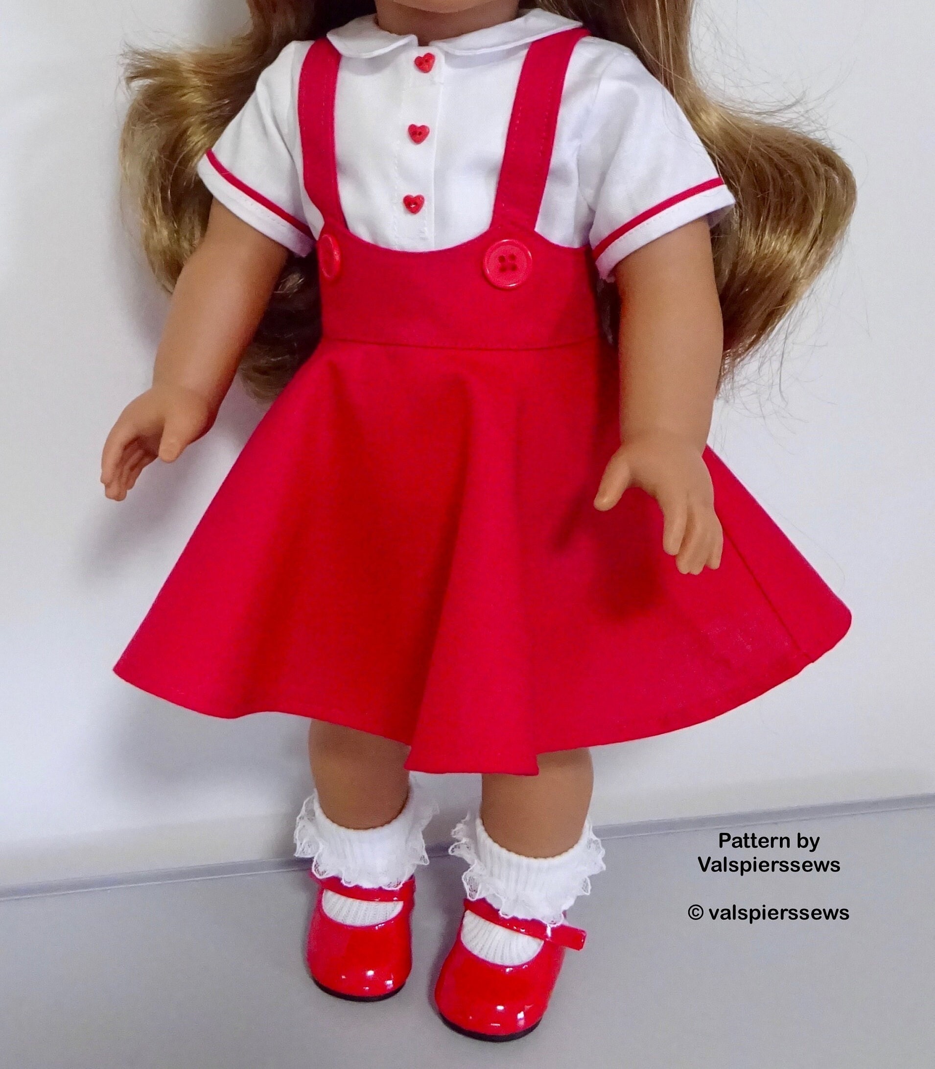 Vintage gotz doll - Etsy 日本