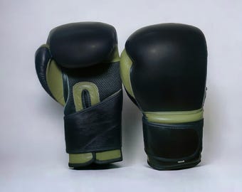 Hayabusa T3 MMAボクシングコンプリートギア l キックボクシング用