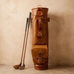Golf Bags