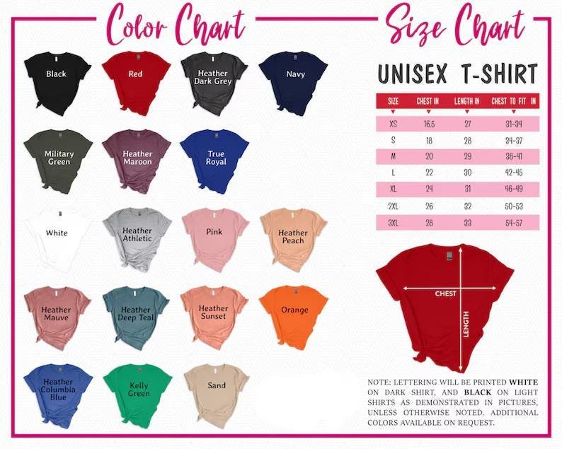 May include: A set of three ceramic mugs with a speckled, matte finish in cream, light grey, and dark grey. Each mug has a simple, minimalist design, ideal for coffee or tea.