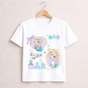 May include: A trio of ceramic mugs with a speckled, matte finish in cream, light grey, and dark grey. Each mug features a simple, minimalist design, ideal for tea or coffee.