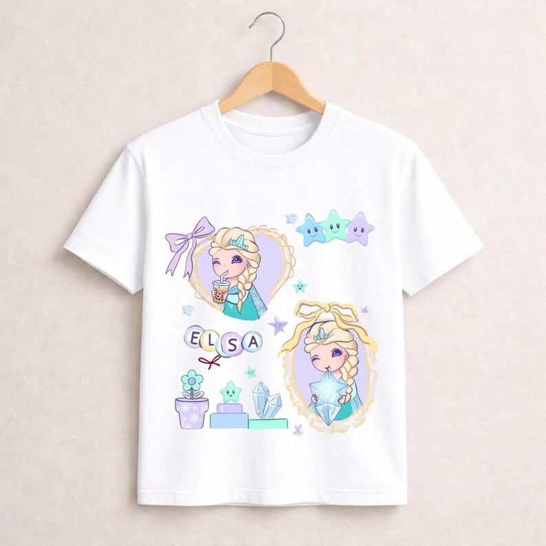 May include: A trio of ceramic mugs with a speckled, matte finish in cream, light grey, and dark grey. Each mug features a simple, minimalist design, ideal for tea or coffee.