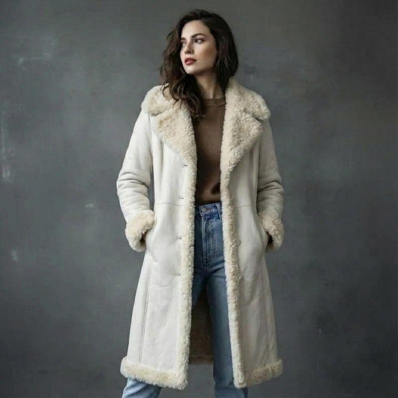 Bottines & bottes pour Femme The Kooples - Canada