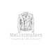 MwLeatherArt store logo