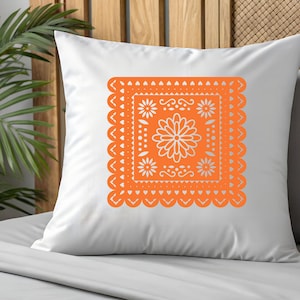 Papel Picado SVG Bundle, Fiesta Banner Clipart (Digital Download)
Papel Picado SVG Bundle, Mexican Fiesta Banner, Cricut Files (Digital Download)
Papel Picado SVG Bundle / Papel Picado PNG Bundle / Papel Picado Clipart / Papel Picado SVG Cut Files / Papel Picado Banner / Fiesta Bunting
Papel Picado SVG Bundle: Mexican Fiesta Banner,Clipart,Papel Picado SVG Cut Files(Digital Download)
svg file for cricut,quotes svg bundle,mugs cups svg png,cinco de mayo,bunting banner svg,mexican fiesta svg,papel