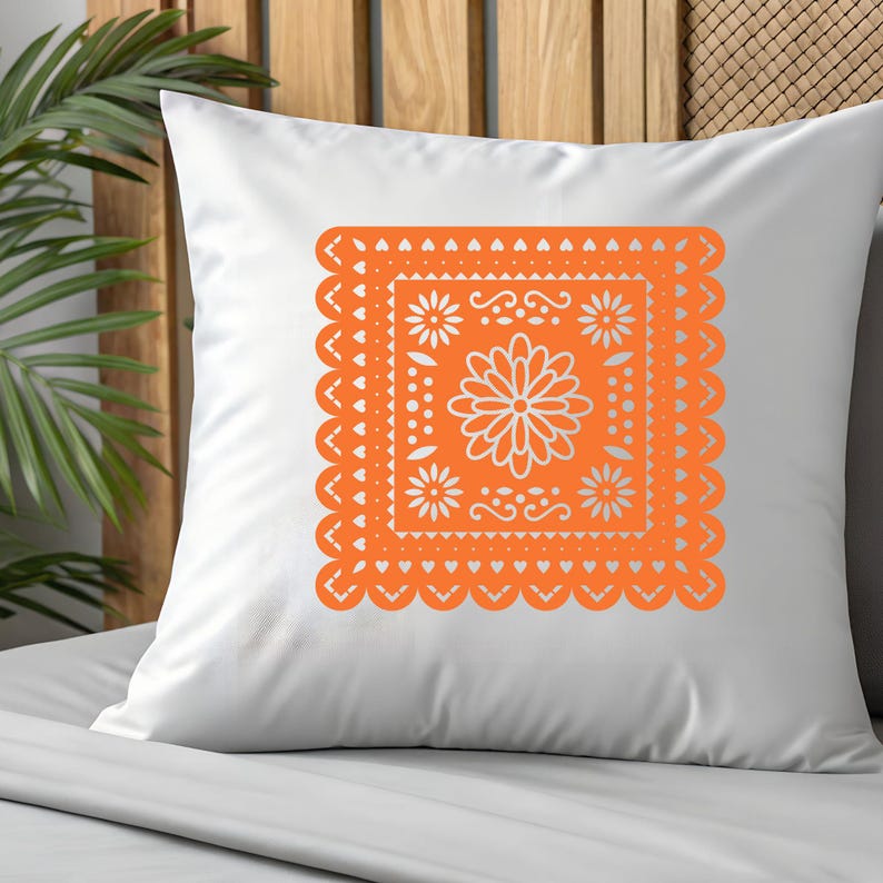 Papel Picado SVG Bundle, Fiesta Banner Clipart (Digital Download)
Papel Picado SVG Bundle, Mexican Fiesta Banner, Cricut Files (Digital Download)
Papel Picado SVG Bundle / Papel Picado PNG Bundle / Papel Picado Clipart / Papel Picado SVG Cut Files / Papel Picado Banner / Fiesta Bunting
Papel Picado SVG Bundle: Mexican Fiesta Banner,Clipart,Papel Picado SVG Cut Files(Digital Download)
svg file for cricut,quotes svg bundle,mugs cups svg png,cinco de mayo,bunting banner svg,mexican fiesta svg,papel