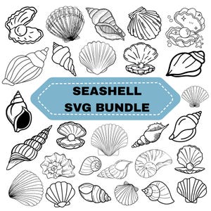 Puede incluir: Un juego de tres tazas de cerámica con acabado mate moteado. Las tazas son de color crema, gris claro y gris oscuro. Cada taza tiene un diseño simple y minimalista.