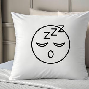 Emoji Face SVG Bundle: Clipart Cut Files for Cricut (instant Download ...