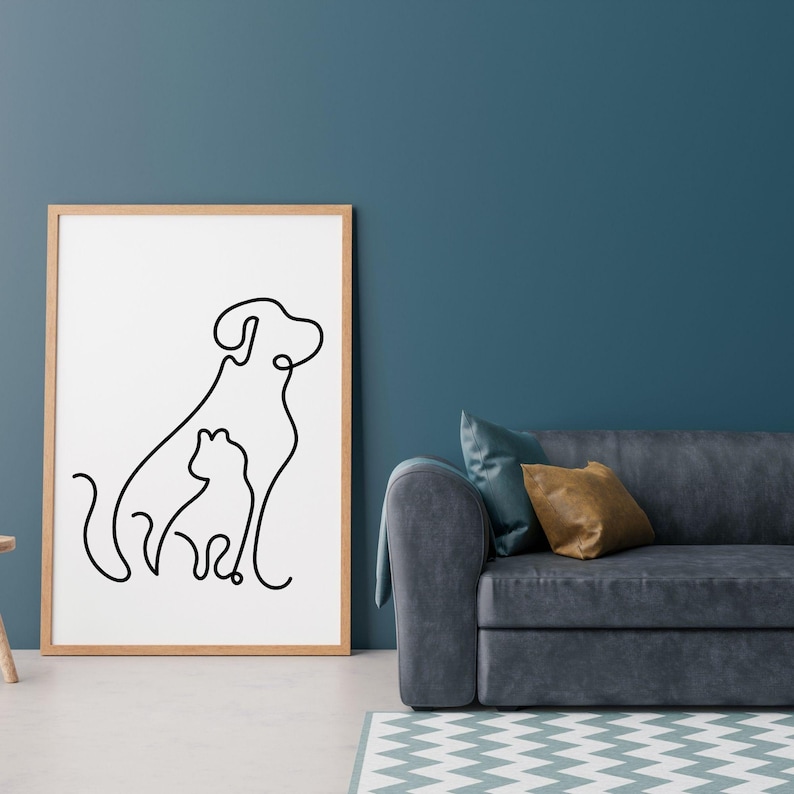Cat Dog Line Art SVG Bundle, Minimal Pet Drawings (svg, png, jpg)
Cat and dog line art silhouette svg, Cat and dog clipart, Friendship animal, Pet lovers svg, Cat dog Friendship SVG, Pet lovers eps
Cat and Dog Line Art Silhouette, Pet Lovers SVG (Digital Download)
Cat and Dog Line Art SVG Bundle: Pet lovers clipart,Minimal Drawing(Digital Download)
Cat dog silhouette,Dog Cat Outline,Cat and Dog Svg,Cat and dog line art,Dog Cat Lover Svg,Cat and Dog Face Svg,Girl and Dog Svg,Svg Files Cats DogsAI