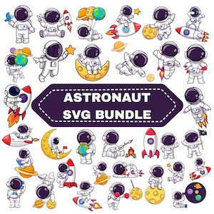 May include: A rustic wooden sign with the text "Welcome to our home" in white lettering. The sign features a distressed finish and a simple, inviting design, perfect for entryway decor.