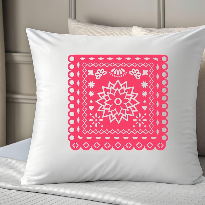 Papel Picado SVG Bundle, Fiesta Banner Clipart (Digital Download)
Papel Picado SVG Bundle, Mexican Fiesta Banner, Cricut Files (Digital Download)
Papel Picado SVG Bundle / Papel Picado PNG Bundle / Papel Picado Clipart / Papel Picado SVG Cut Files / Papel Picado Banner / Fiesta Bunting
Papel Picado SVG Bundle: Mexican Fiesta Banner,Clipart,Papel Picado SVG Cut Files(Digital Download)
svg file for cricut,quotes svg bundle,mugs cups svg png,cinco de mayo,bunting banner svg,mexican fiesta svg,papel
