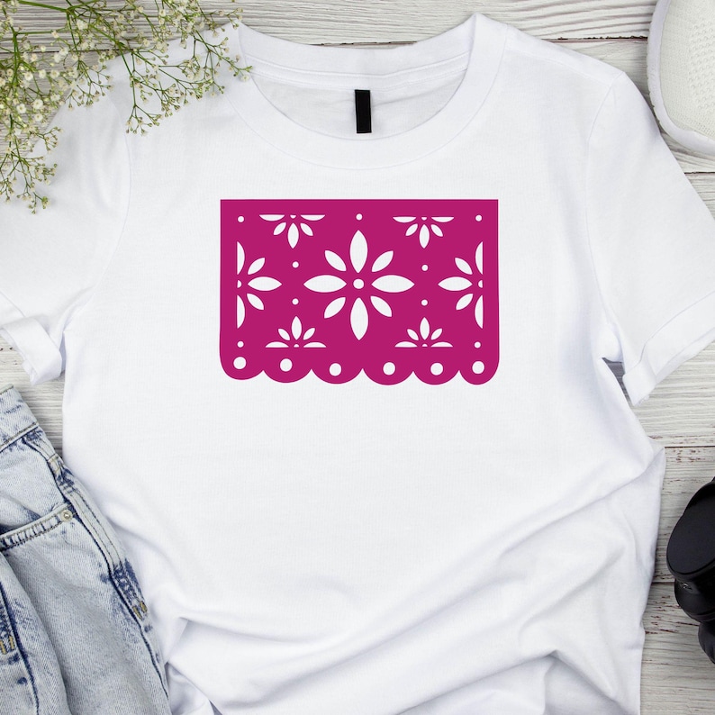 Papel Picado SVG Bundle, Fiesta Banner Clipart (Digital Download)
Papel Picado SVG Bundle, Mexican Fiesta Banner, Cricut Files (Digital Download)
Papel Picado SVG Bundle / Papel Picado PNG Bundle / Papel Picado Clipart / Papel Picado SVG Cut Files / Papel Picado Banner / Fiesta Bunting
Papel Picado SVG Bundle: Mexican Fiesta Banner,Clipart,Papel Picado SVG Cut Files(Digital Download)
svg file for cricut,quotes svg bundle,mugs cups svg png,cinco de mayo,bunting banner svg,mexican fiesta svg,papel