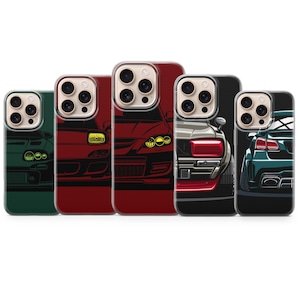Lexus iPhone 15 Pro Case - Etsy