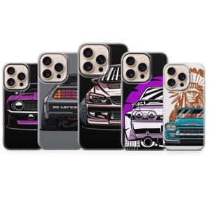 Lexus iPhoneケース iphone-case-grip-0503_0.jpg