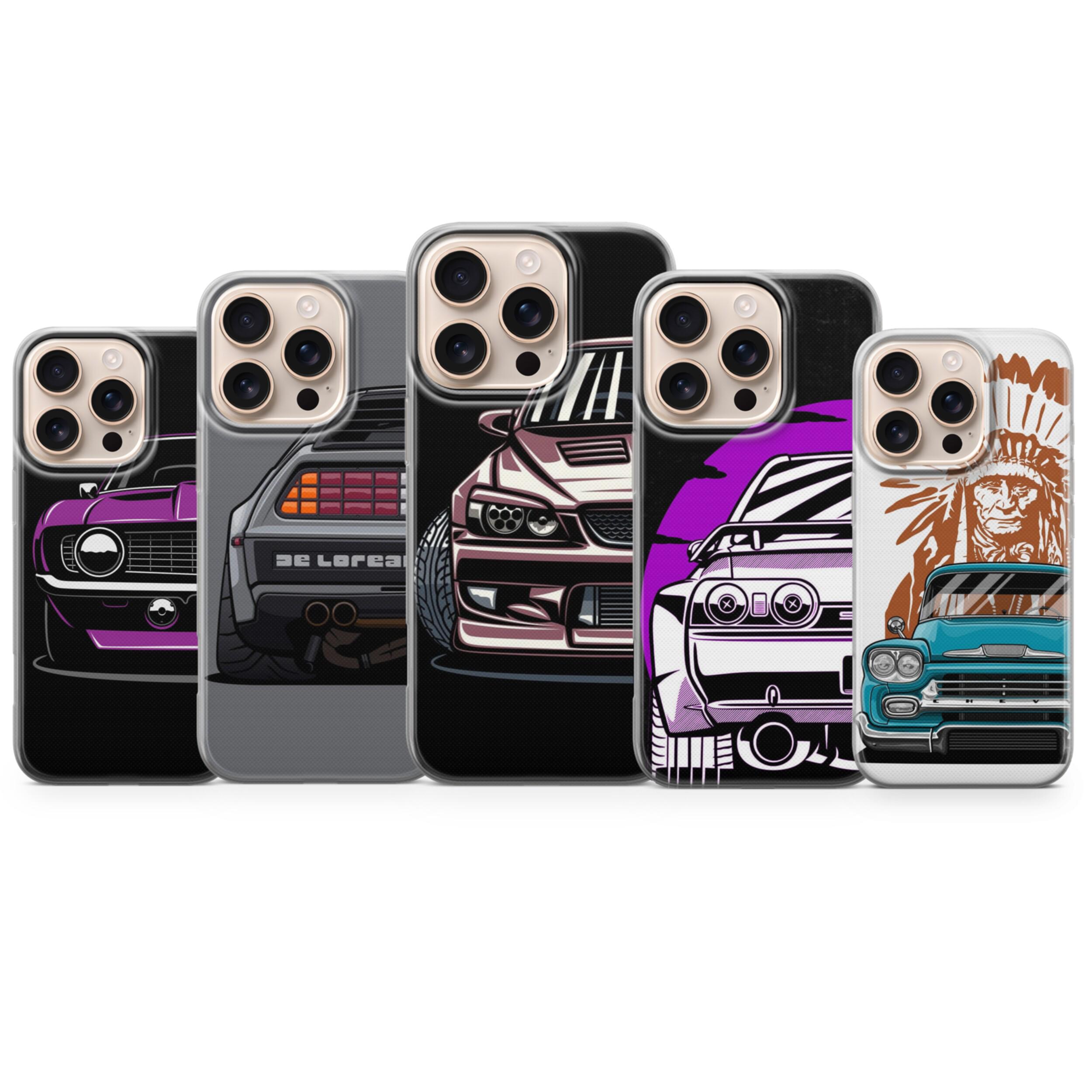 Lexus iPhone 15 Pro Case - Etsy