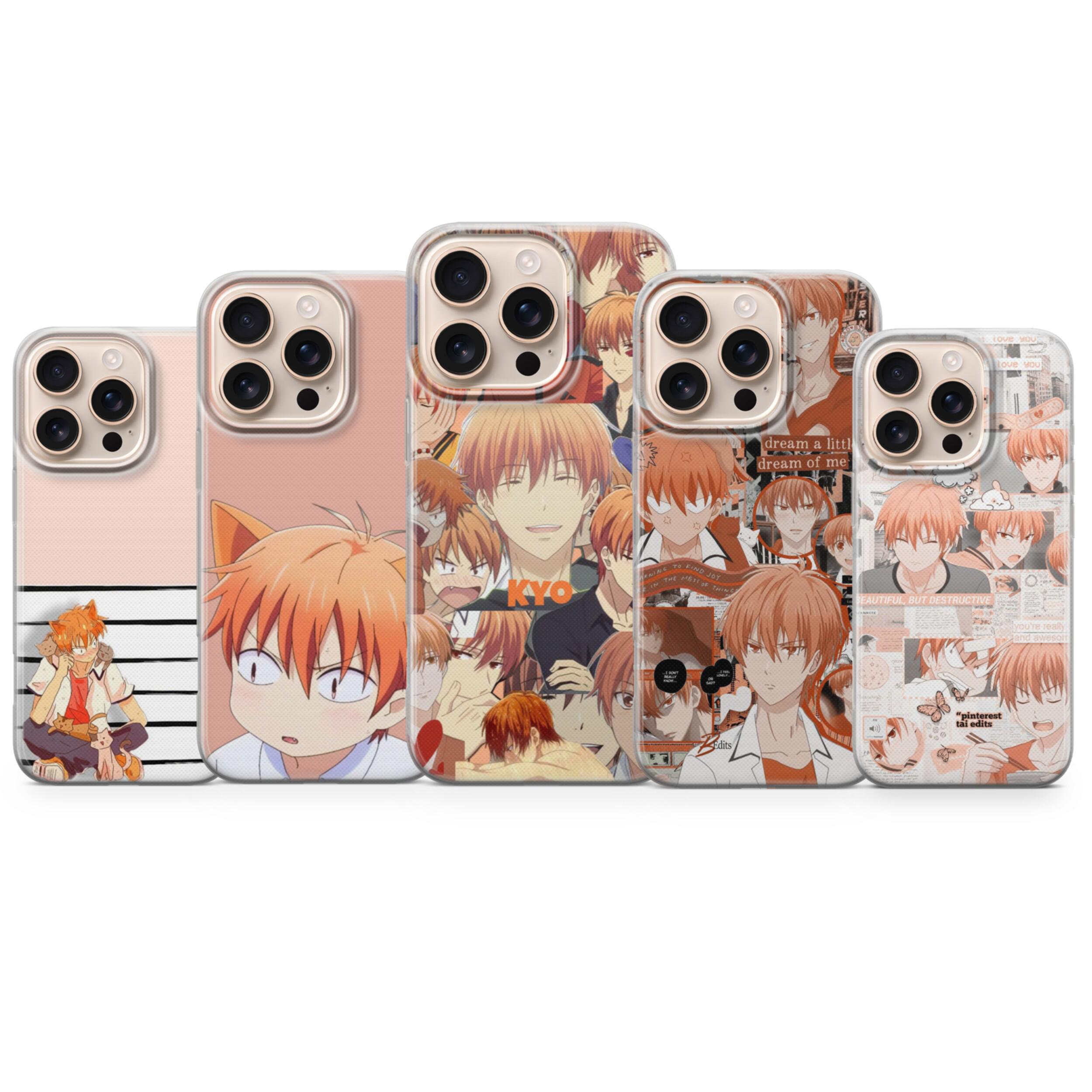 Sacramento tango community appreciates donations, image size:2500x2500