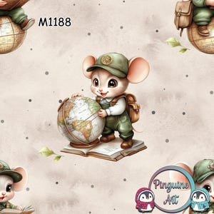 Könnte beinhalten: Rustikales Holzschild mit dem Text "Welcome to our home" in weißer Schrift. Das Schild hat eine Used-Optik und ein schlichtes, einladendes Design, perfekt für die Dekoration im Eingangsbereich.