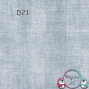 Op de afbeelding: Een set van drie keramische mokken met een gespikkelde, matte afwerking. De mokken zijn in de kleuren crème, lichtgrijs en donkergrijs. Elke mok heeft een eenvoudig, minimalistisch ontwerp, perfect voor koffie of thee.