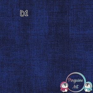 Könnte beinhalten: Ein Set aus drei Keramikbechern mit cremefarbener, gesprenkelter Glasur. Jeder Becher zeigt ein handgemaltes Blumendesign in Blau-, Grün- und Gelbtönen. Die Becher haben eine schlichte, runde Form und einen bequemen Henkel.