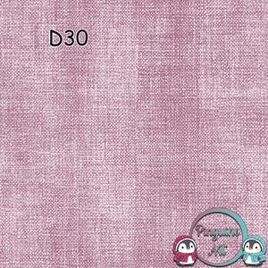 Op de afbeelding: Een set van drie keramische mokken met een gespikkelde, matte afwerking. De mokken zijn in de kleuren crème, lichtgrijs en donkergrijs. Elke mok heeft een eenvoudig, minimalistisch ontwerp, ideaal voor koffie of thee.