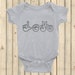 see more listings in the Babies section