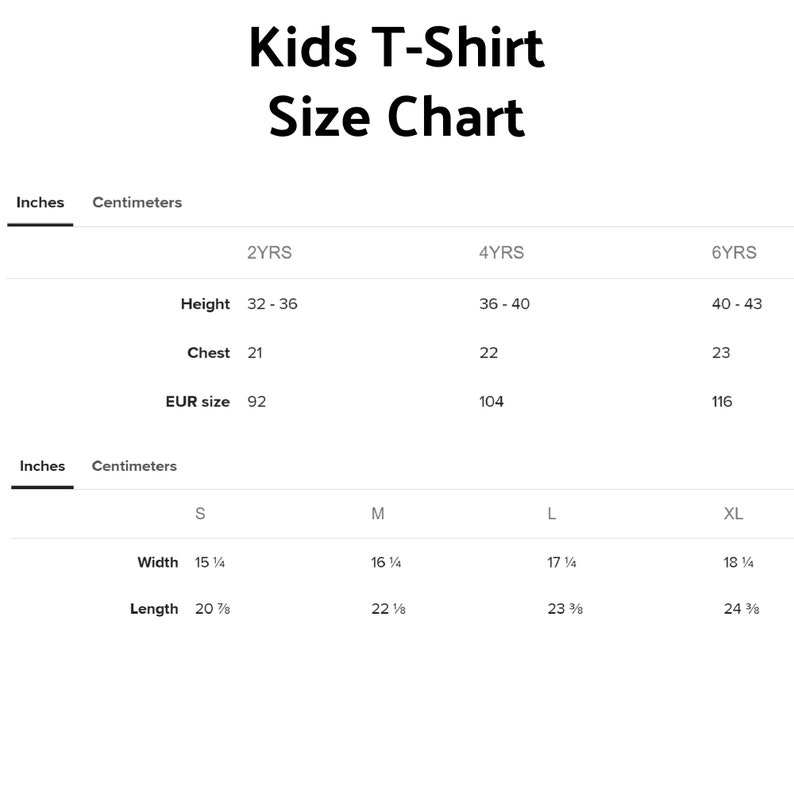 I Am a Type 1 Diabetes Warrior T1D Kids' Shirt Choose - Etsy
