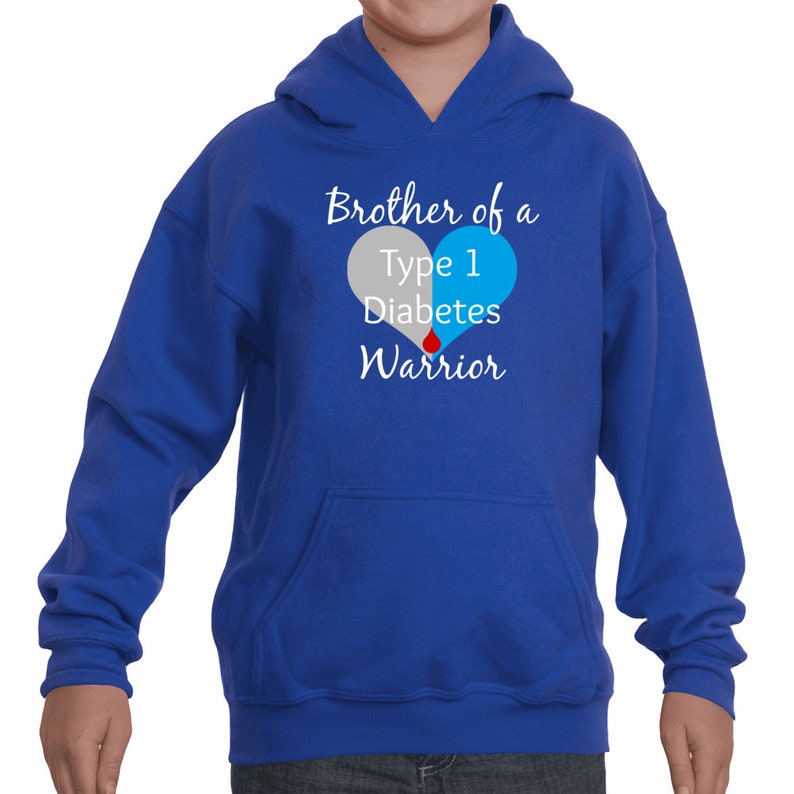BROTHER COLOR TYPE1 WINDOWS XP DRIVER DOWNLOAD BROTHER COLOR TYPE1 WINDOWS 10 DRIVERS