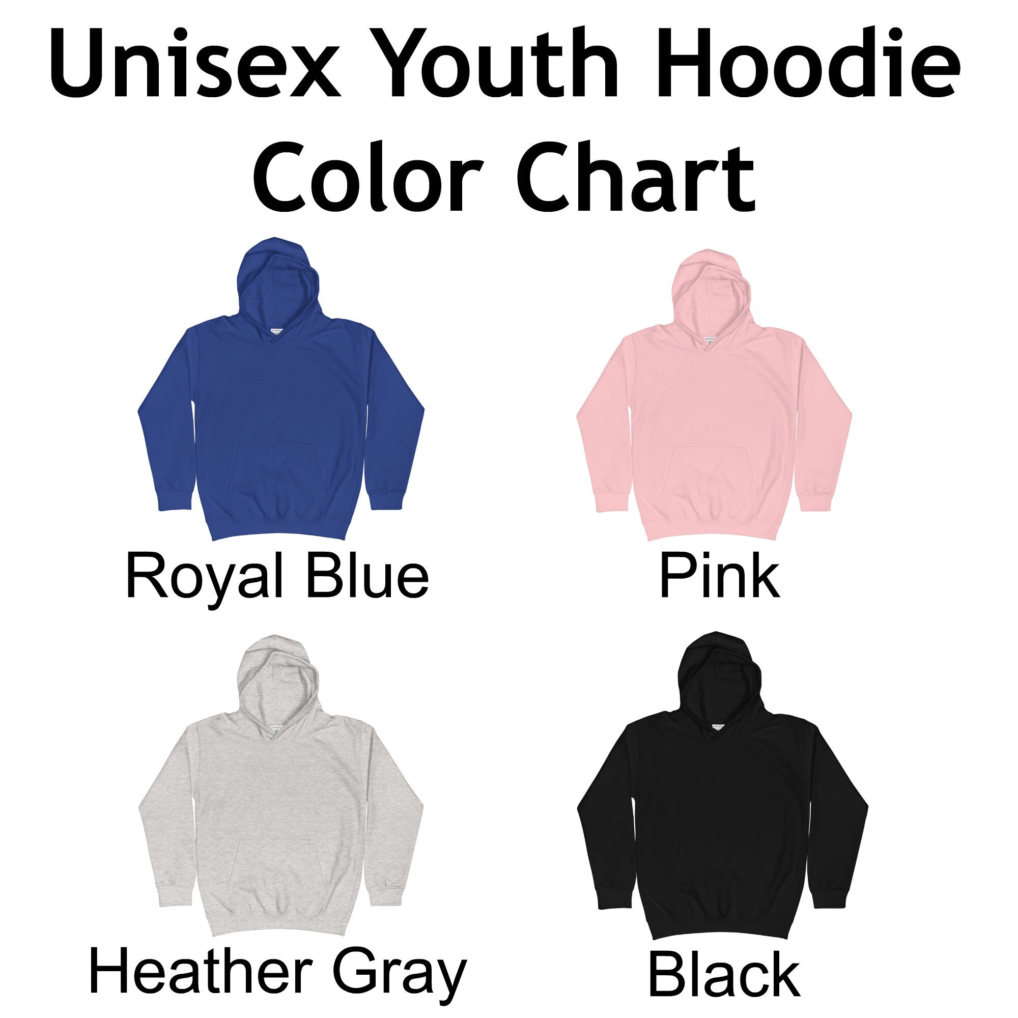Hobby lobby deals youth hoodies